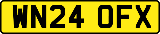 WN24OFX