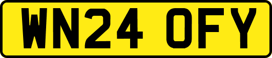WN24OFY