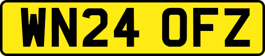 WN24OFZ