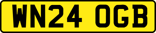WN24OGB