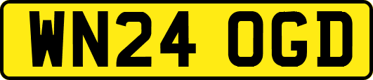 WN24OGD