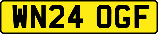 WN24OGF