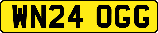 WN24OGG