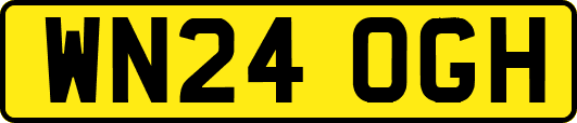 WN24OGH