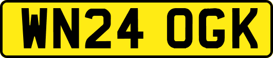 WN24OGK