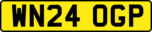 WN24OGP