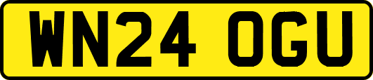 WN24OGU