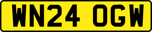WN24OGW