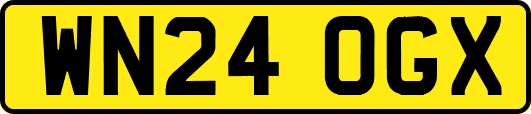 WN24OGX