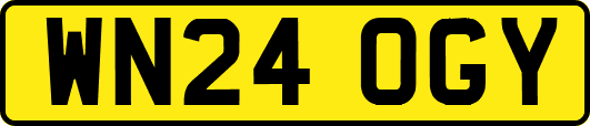 WN24OGY