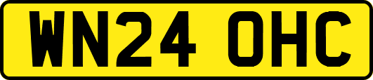 WN24OHC