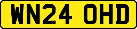 WN24OHD