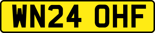WN24OHF