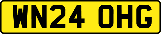 WN24OHG