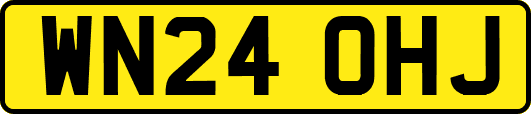 WN24OHJ