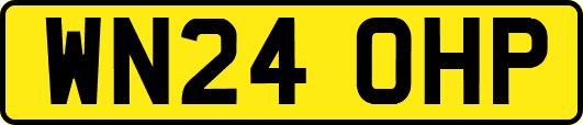 WN24OHP