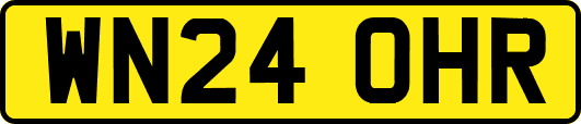 WN24OHR