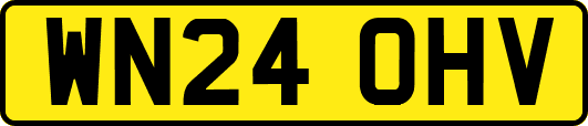 WN24OHV