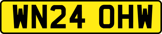 WN24OHW