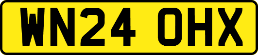 WN24OHX