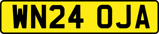 WN24OJA