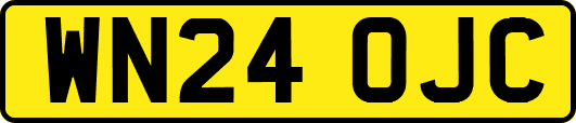 WN24OJC