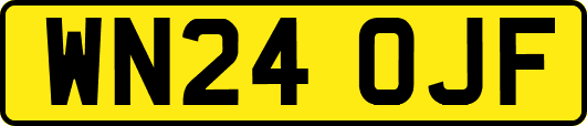 WN24OJF