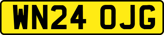 WN24OJG