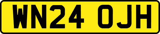 WN24OJH