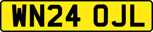 WN24OJL