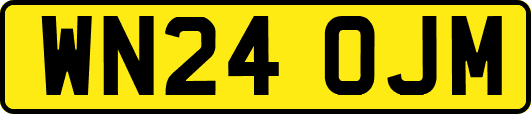 WN24OJM