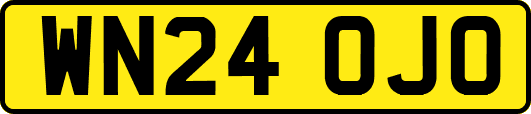 WN24OJO