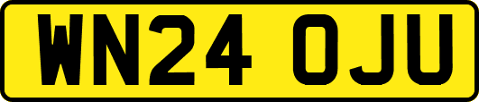WN24OJU