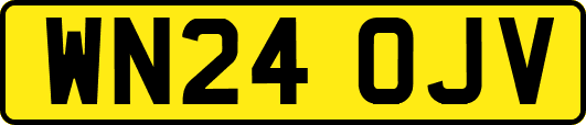 WN24OJV