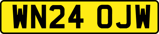 WN24OJW