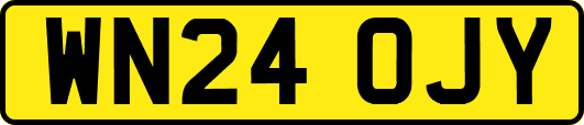 WN24OJY