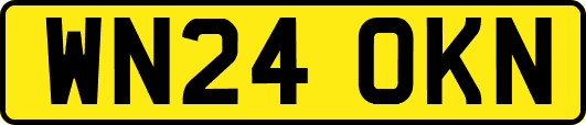 WN24OKN