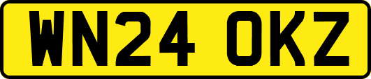 WN24OKZ