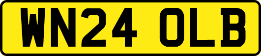 WN24OLB