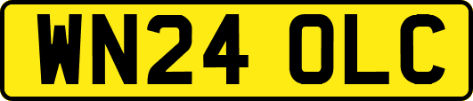 WN24OLC