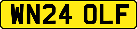 WN24OLF