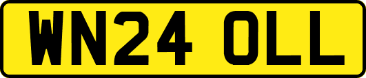 WN24OLL