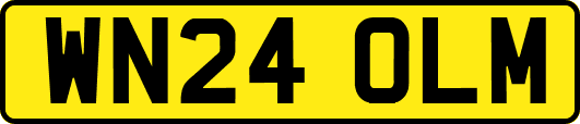 WN24OLM