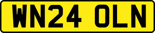 WN24OLN
