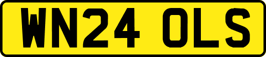 WN24OLS
