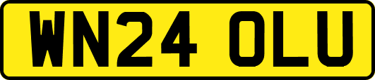 WN24OLU