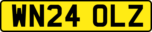WN24OLZ