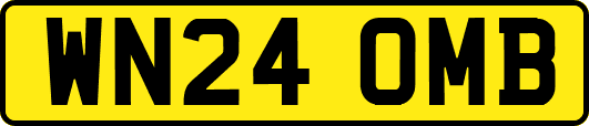 WN24OMB