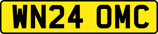WN24OMC