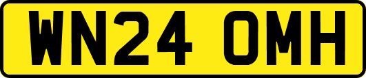WN24OMH